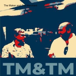 TM&TM: The wrong varieties