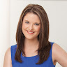 Julie Dolven