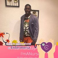 Germain Martina