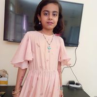 Sumera Rana