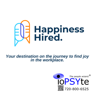 ioPSYte® Client Highlight: Overdrive Raceway