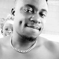 Amfo Charles