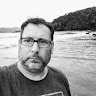 Gustavo Kling Lopes