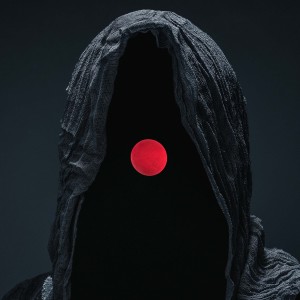Dead Funny Podcast - Introduction