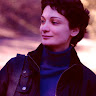Elene Agladze