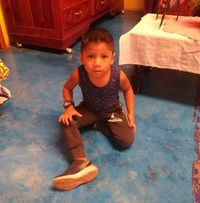 Mendoza Cortes