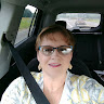 Cindy Evans
