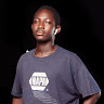 Kwabena Acquah Snr