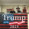 American Patriot Hotels