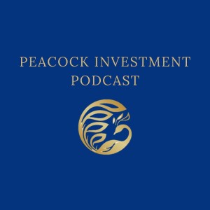 Ep. 2- Gambling, ”Quiet Quitting,” China’s Economy