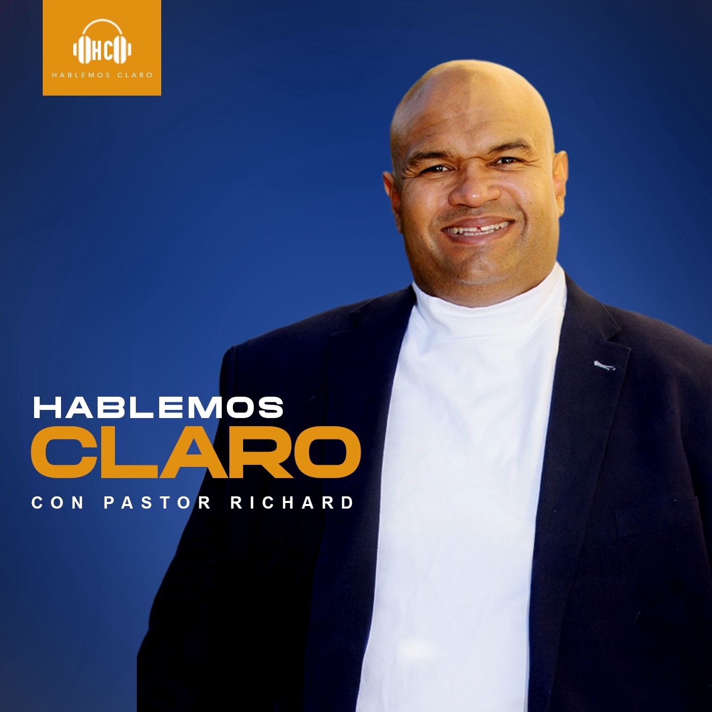 Hablemos Claro
