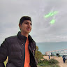 Gargouri Omar