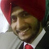 Gurpreet Singh Kalsi