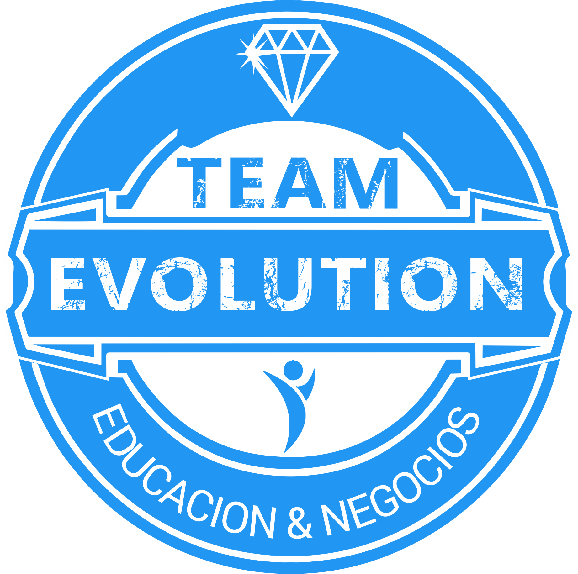Team Evolution