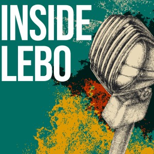 ”Inside Lebo: Uptown Unveiled”