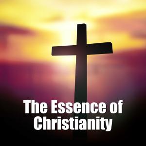 20 – The Distinction between Christianity and Heathenism