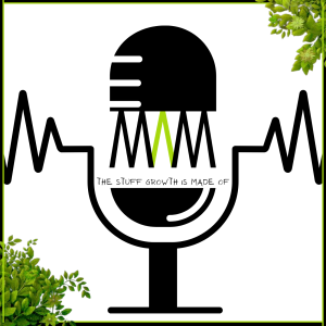 The Art of Leading: A Conversation with Melanie Hartzog