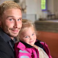 The hedindaniel's Podcast