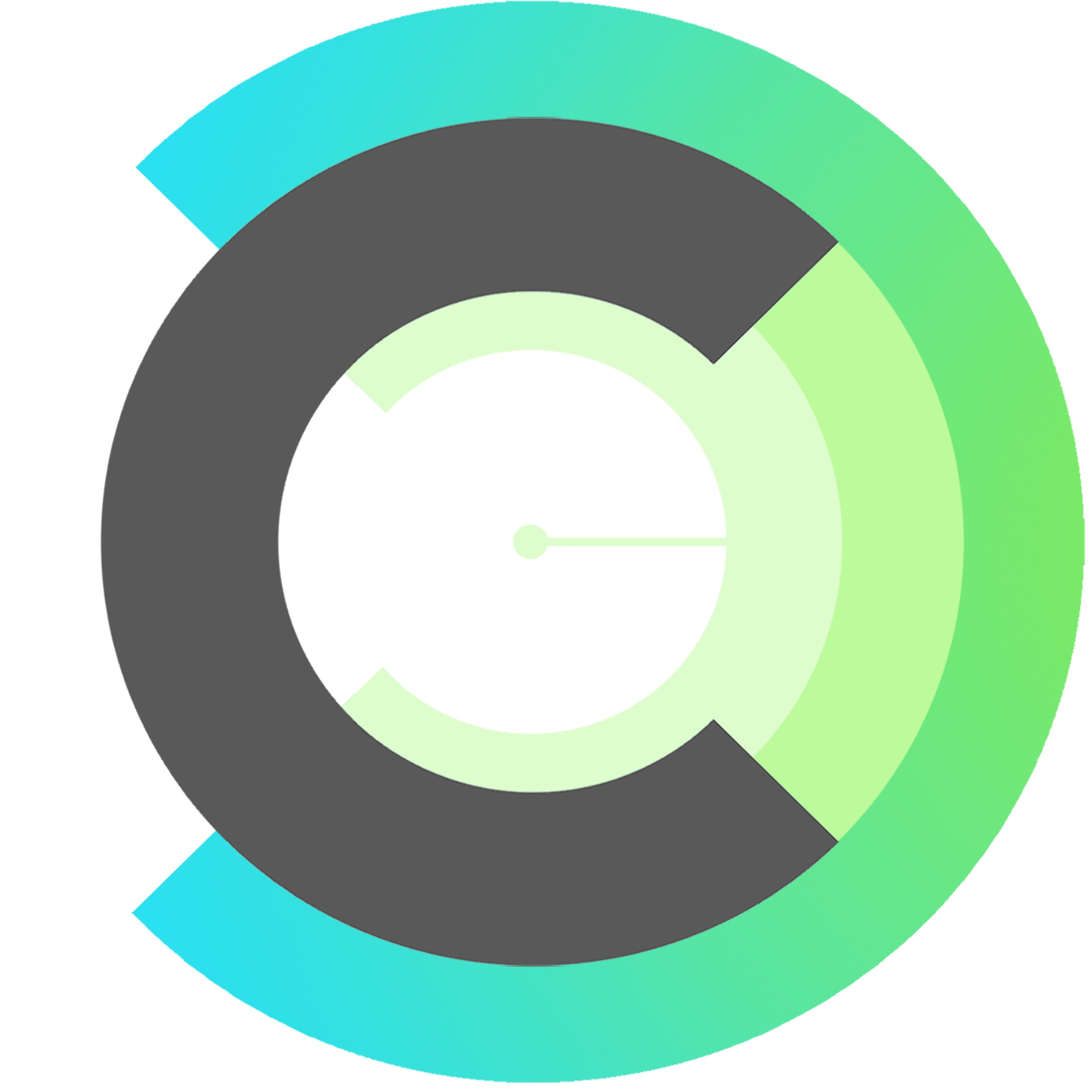 CenterPointe Church Podcast