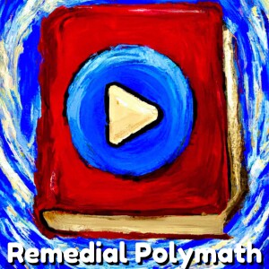 A Quick Trailer for Remedial Polymath