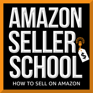 Revolutionizing Funding for Amazon Sellers with Don Henig of AccrueMe