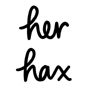 HerHax ShmooCon XVIII Ticket Giveaway!