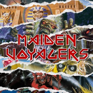Maiden Voyagers