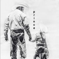 สมเกียรติ วิรัมย์