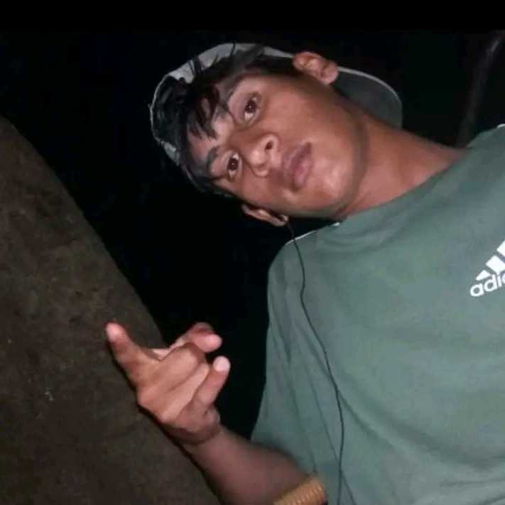Juan Morel