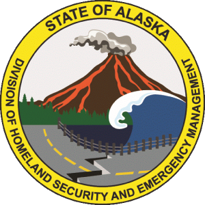 DHS&EM Get Ready Alaska – The Alaska Earthquake Center with Dr. Michael West