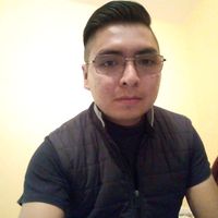 Eduardo RG