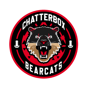 Chatterbox Bearcats