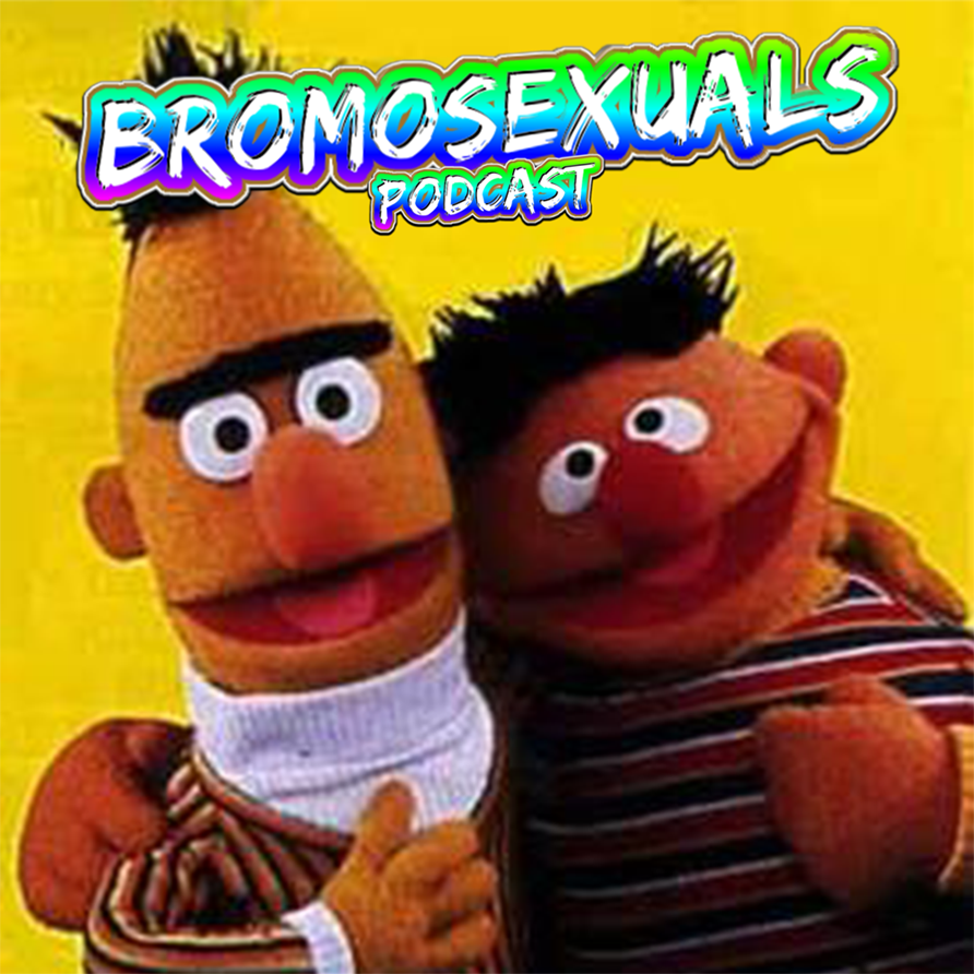 The Bros, Matt & Watt