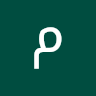 مه ناز کریمی