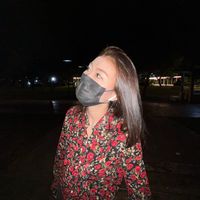 เปรม อีซูซุ