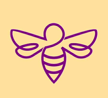 SimpliBee