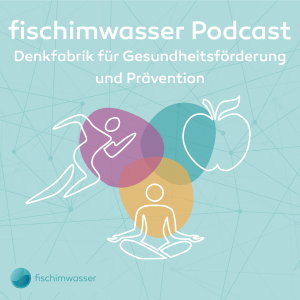 fischimwasser Podcast