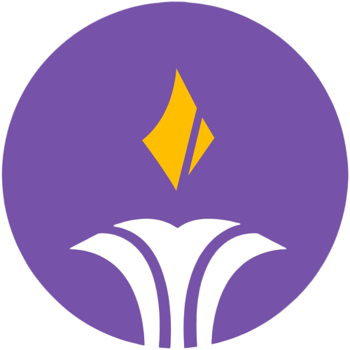 Fountain of Glory A/G