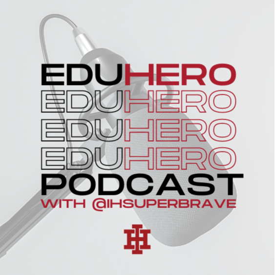 EduHERO Podcast
