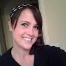 Erin Blick