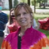 Judy Moffitt
