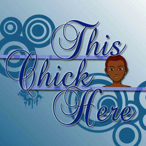 This Chick Here
