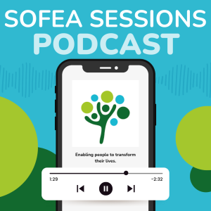 SOFEA SESSIONS