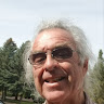 Johnny Stoker