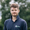 Lewis Hodgson