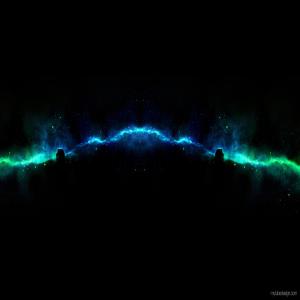 User Podcast Logo