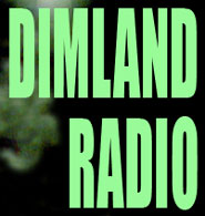 Dimland Radio