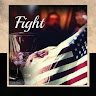 Betsy Ross