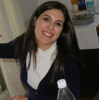 Regina Moreira