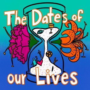 Dates of Our Lives Season 2 coming soon!